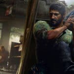 best games like the last of us