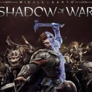 best settings middle earth shadow of war