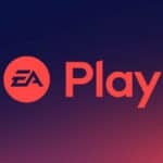 EA Play: Everything You Need To Know